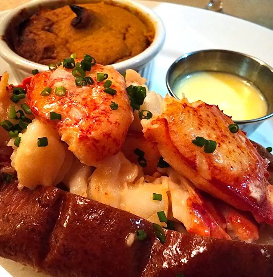 2 Special MustTry Baltimore HoleintheWall Restaurants