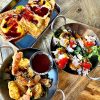 Atlanta Hole-in-the-wall restaurants