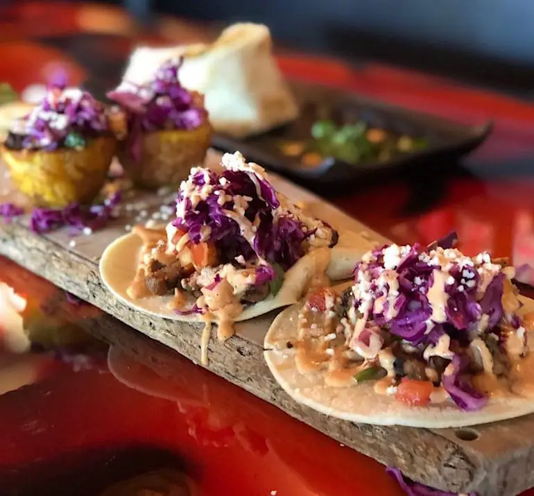 3 Fun Miami, Florida HoleintheWall Restaurants