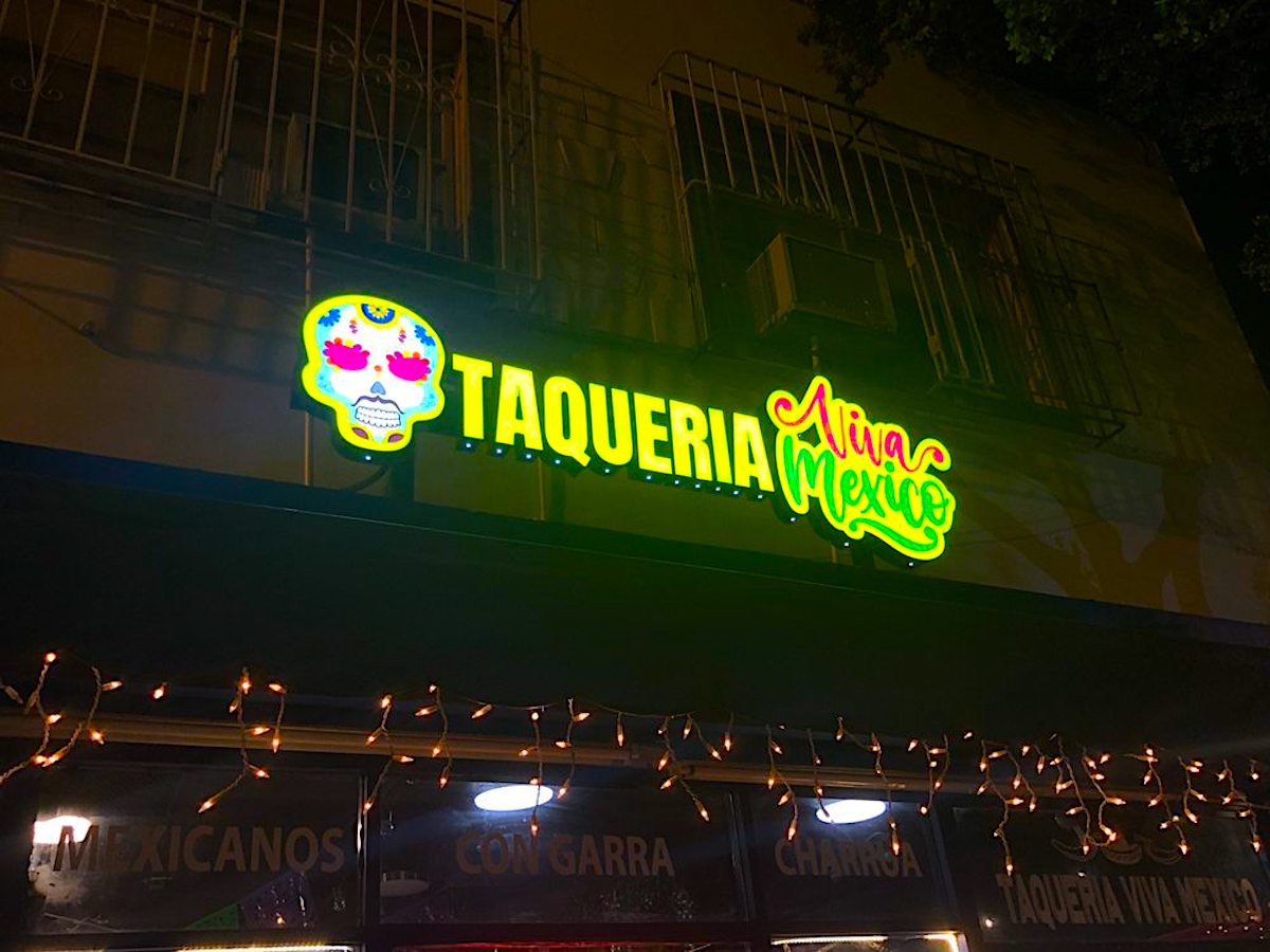 3 Fun Miami, Florida HoleintheWall Restaurants