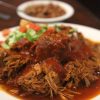 Albuquerque Hole-in-the-Wall Restaurants