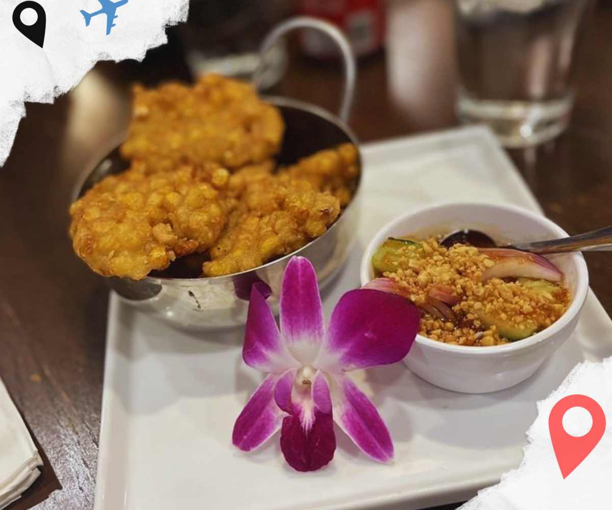 Have You Tried These 2 Hidden Gem Restaurants in Henderson, NV?