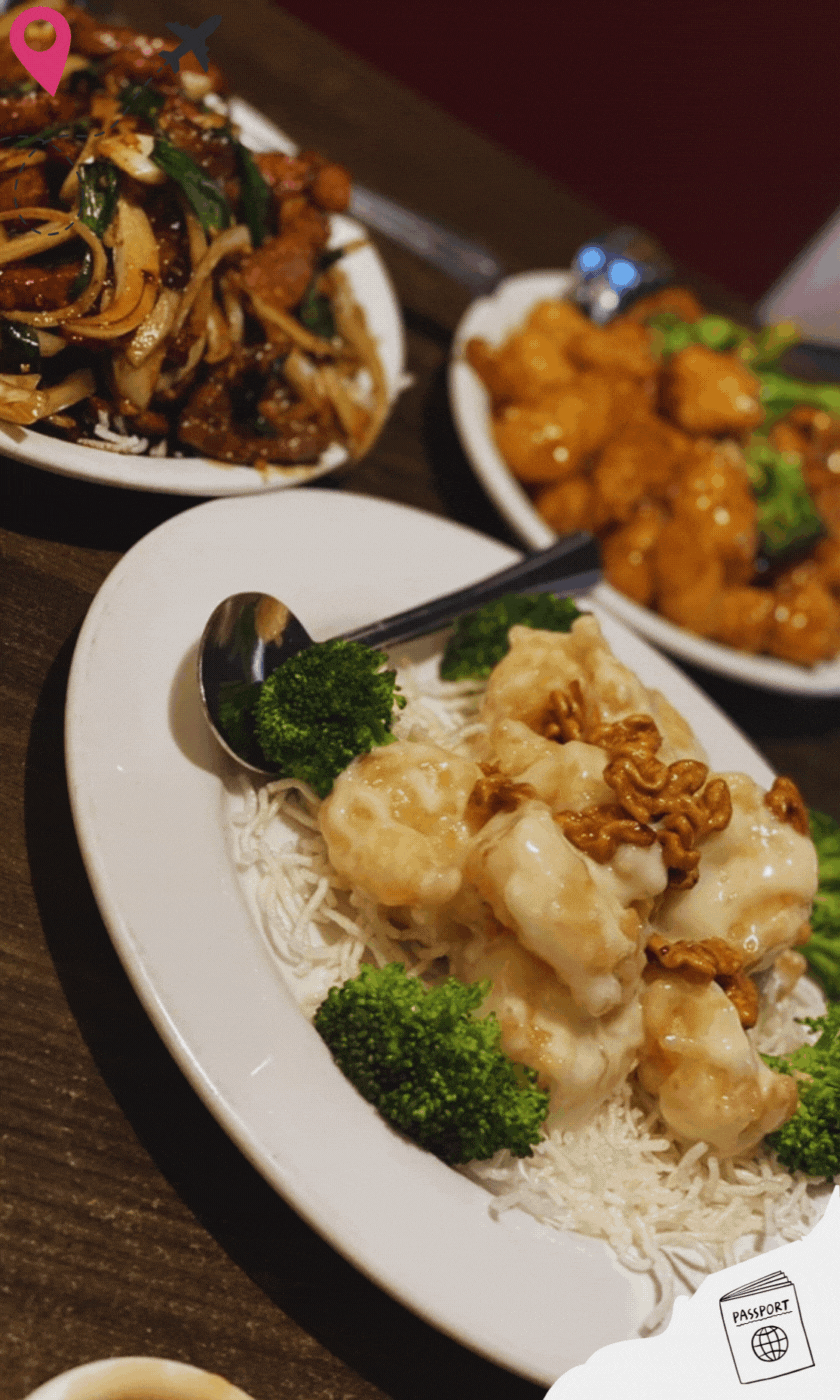 Have You Tried These Amazing Hidden Gem Restaurants in Chandler, AZ