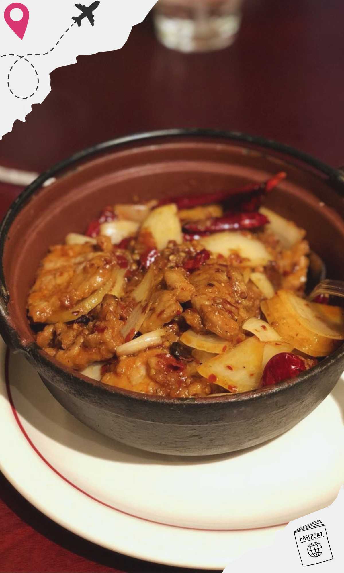 Don’t Sleep on These 2 Fantastic Hidden Gems in Toledo, OH!