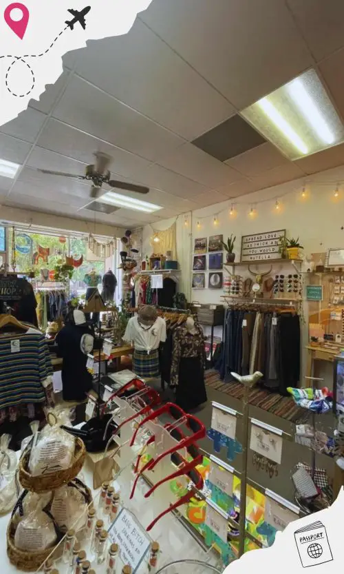 Have You Tried These Thrift & Vintage Stores in Colorado Springs, CO