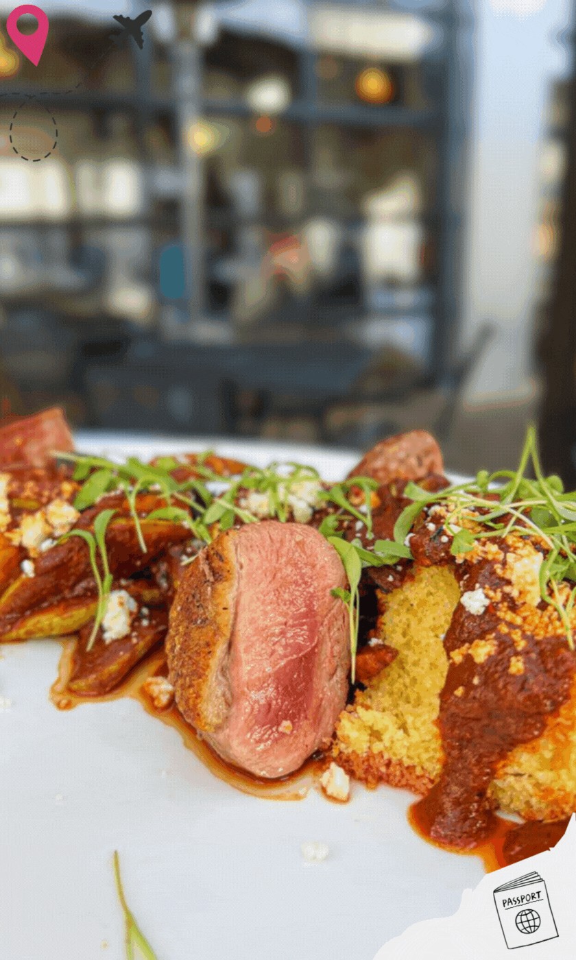 Have You Tried These Amazing Hidden Gem Restaurants in Chandler, AZ