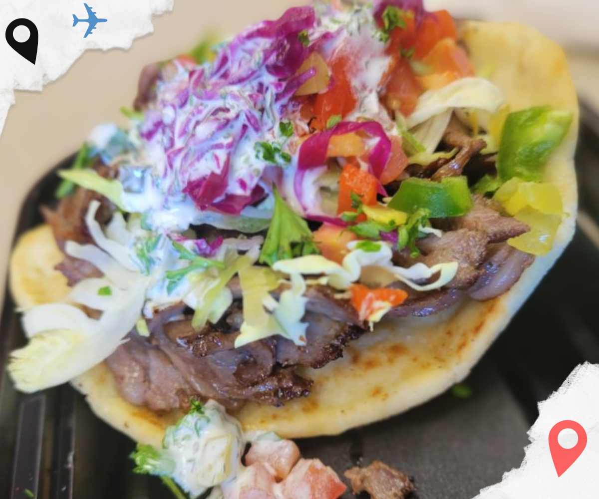 Have You Tried These Amazing Hidden Gem Restaurants in Pomona, CA? - Go ...