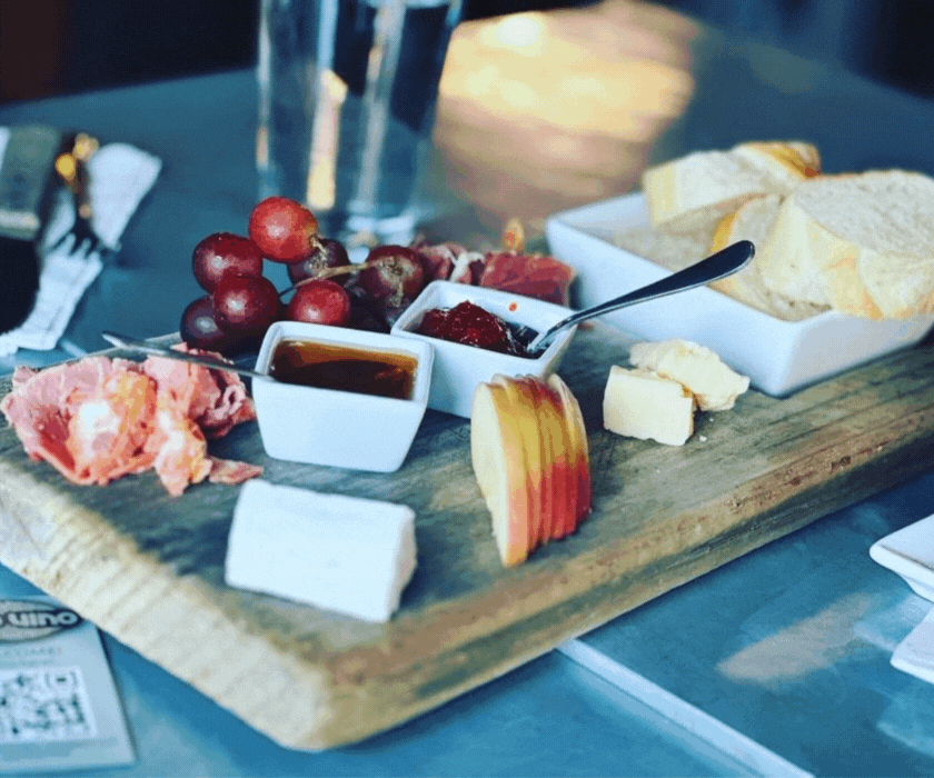 Have You Tried These Amazing Hidden Gem Restaurants in Sunnyvale, CA