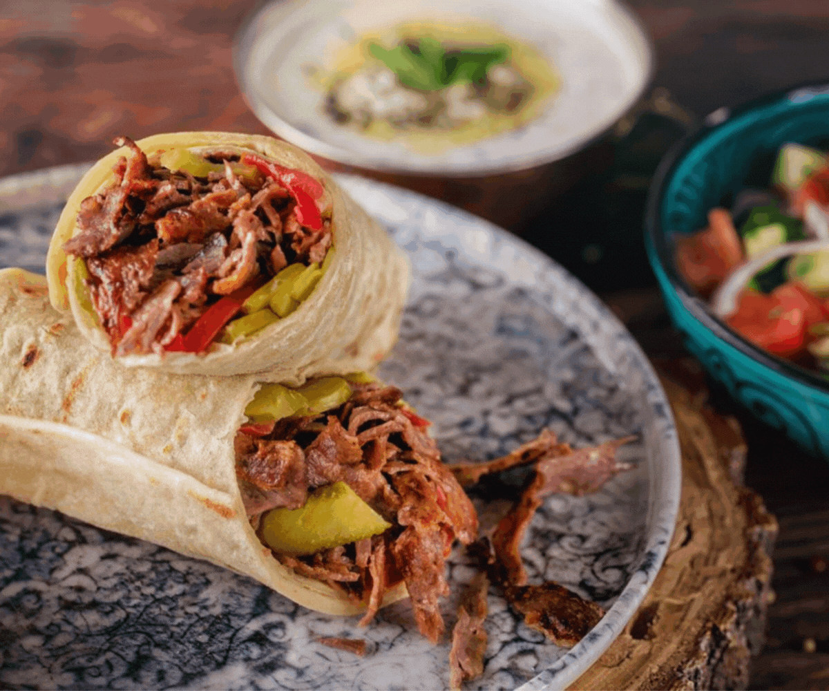 Pomona Lake: A Hidden Gem of the American West