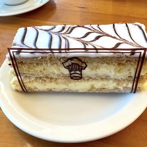 2 must-visit authentic French bakeries in Salt Lake City