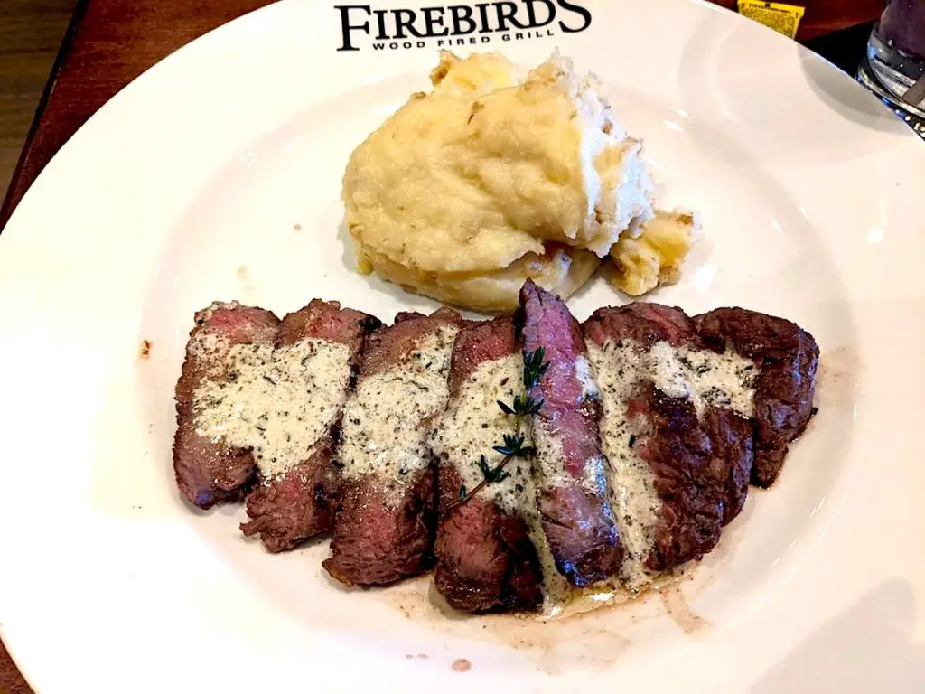 Wilmington, DE hidden treasure restaurants