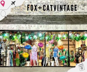 The Best Thrift & Vintage Shops to Rummage in Memphis - Go To Destinations