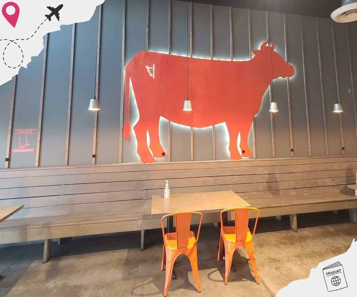 3 SIZZLING Burger Spots in Katy, TX (With Amazing Teaser Pics!) Go To