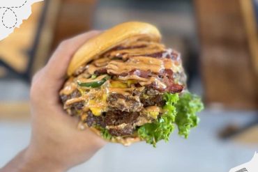 best burger in fresno