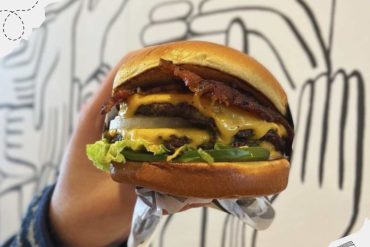 best burgers in grand rapids mi