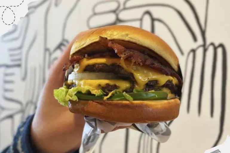 best burgers in grand rapids mi