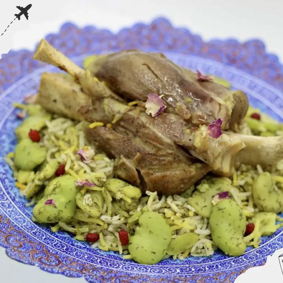 Best Thrift Stores in Boston 13 Places to Shop and What to Buy