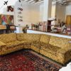 the far forest vintage and thrift store in tampa bay fl