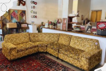 the far forest vintage and thrift store in tampa bay fl