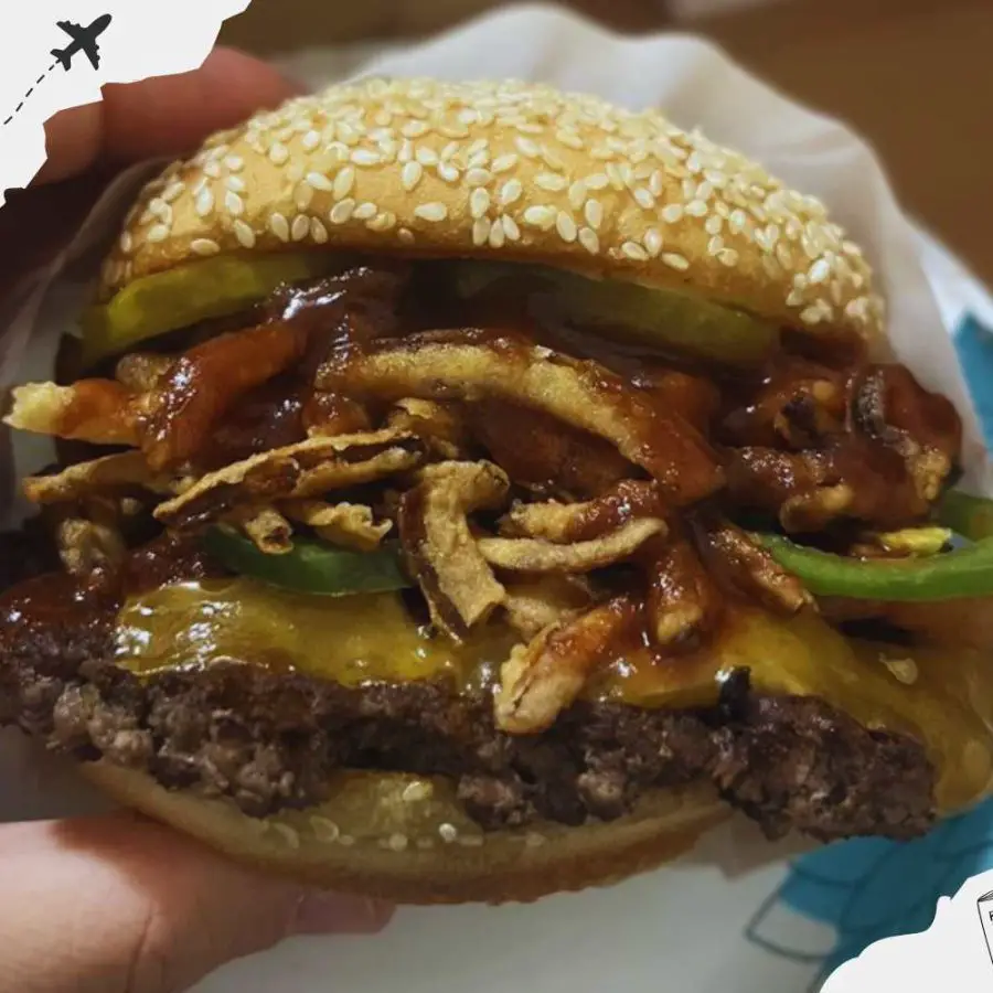 Best Thrift Stores in Boston 13 Places to Shop and What to Buy