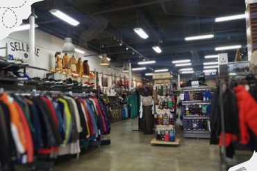 uptown cheapskate el paso