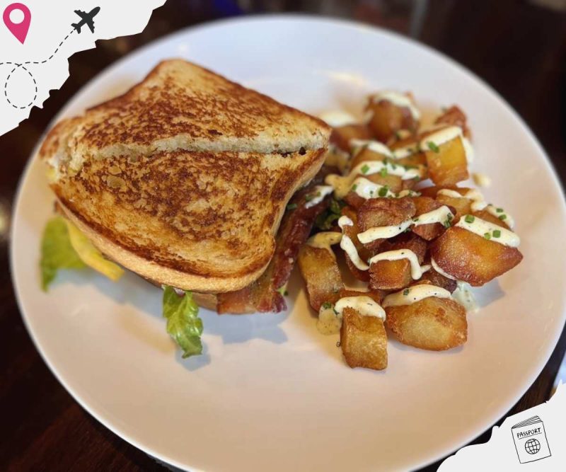 Don’t Sleep on These Hidden Gem Restaurants in Louisville, KY! - Go To ...