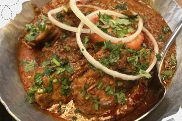 chapati in indianapolis