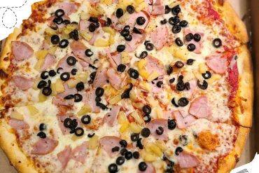 best pizza in salt lake city