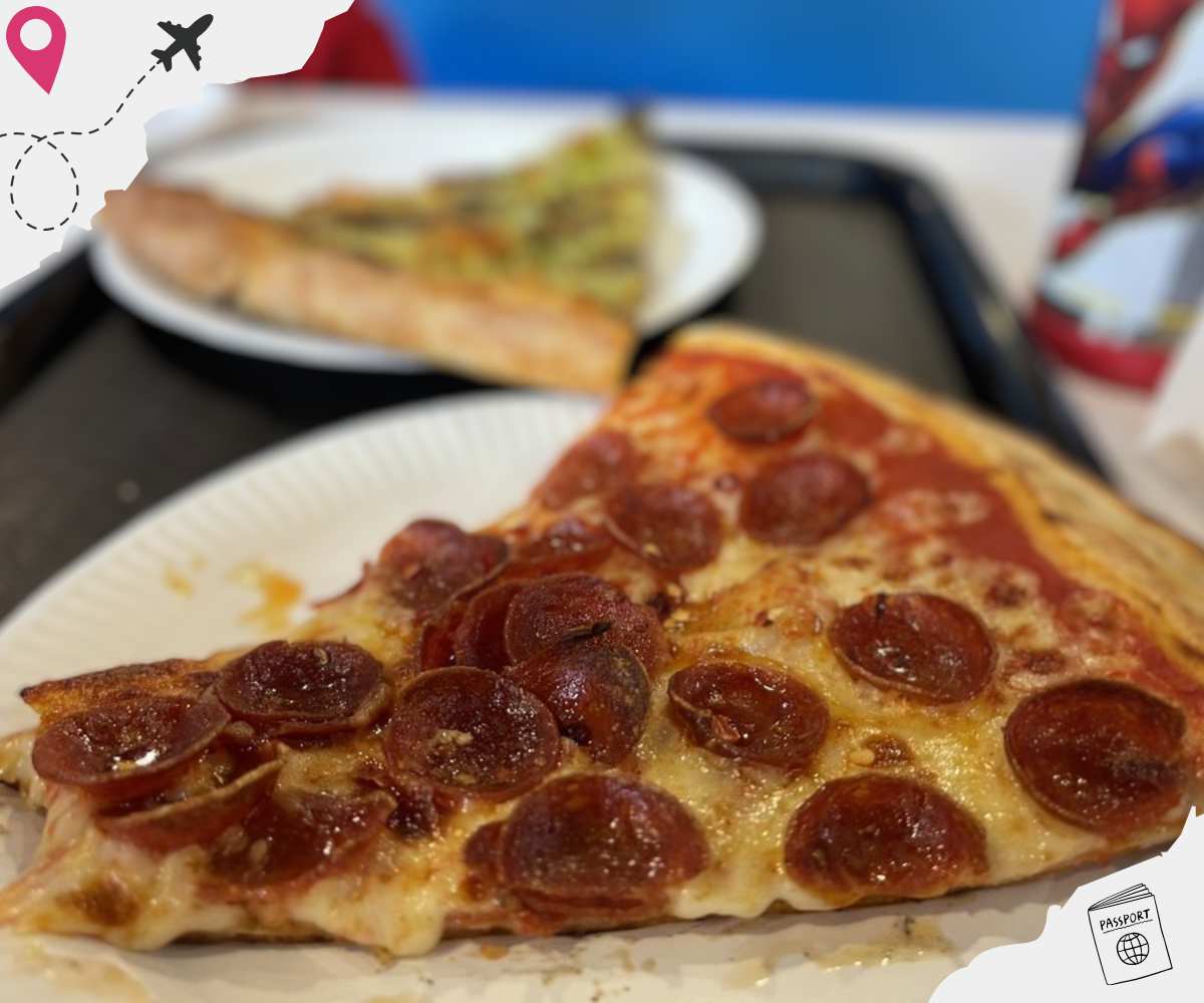 Have You Tried these AMAZING Pizza Spots in Sacramento?