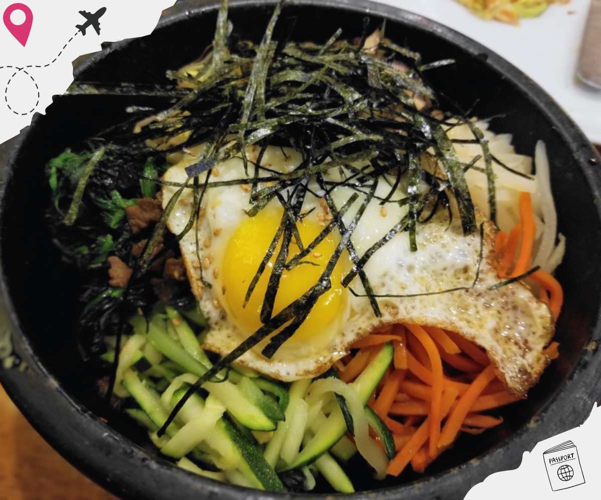 3 AMAZING Hidden Gem Restaurants to Visit in Oxnard, CA - Go To ...