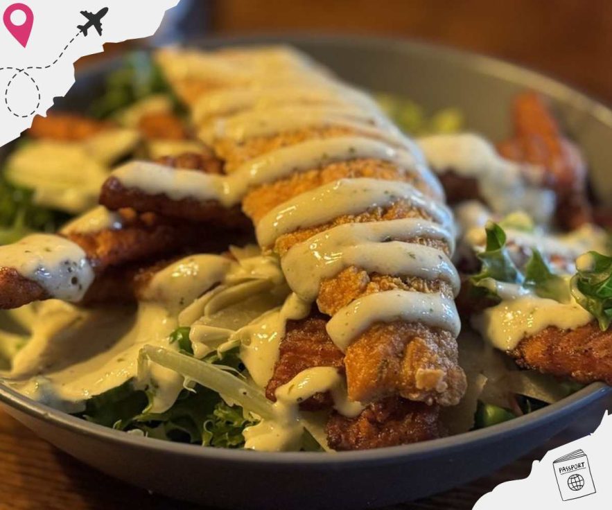 3 AMAZING Hidden Gem Restaurants to Visit in Springfield, MO - Go To ...