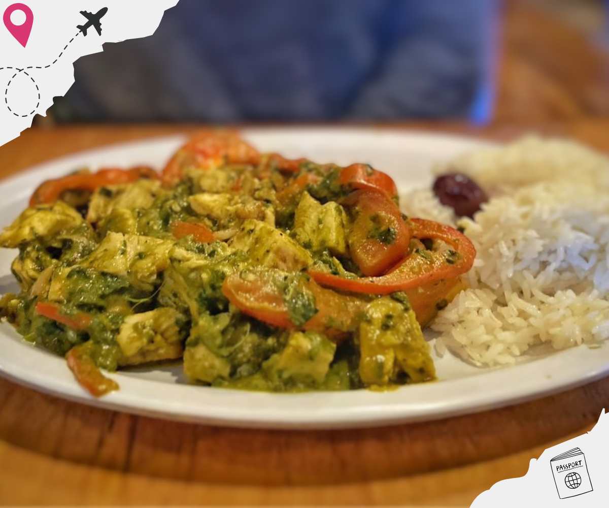 3 AMAZING Hidden Gem Restaurants to Visit in Springfield, MO - Go To ...