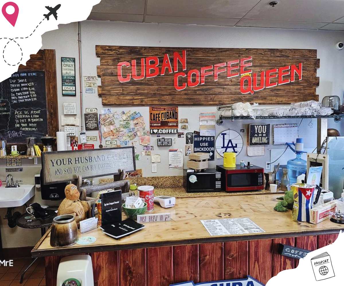 3 AMAZING Hidden Gem Restaurants in Rancho Cucamonga, CA Go To