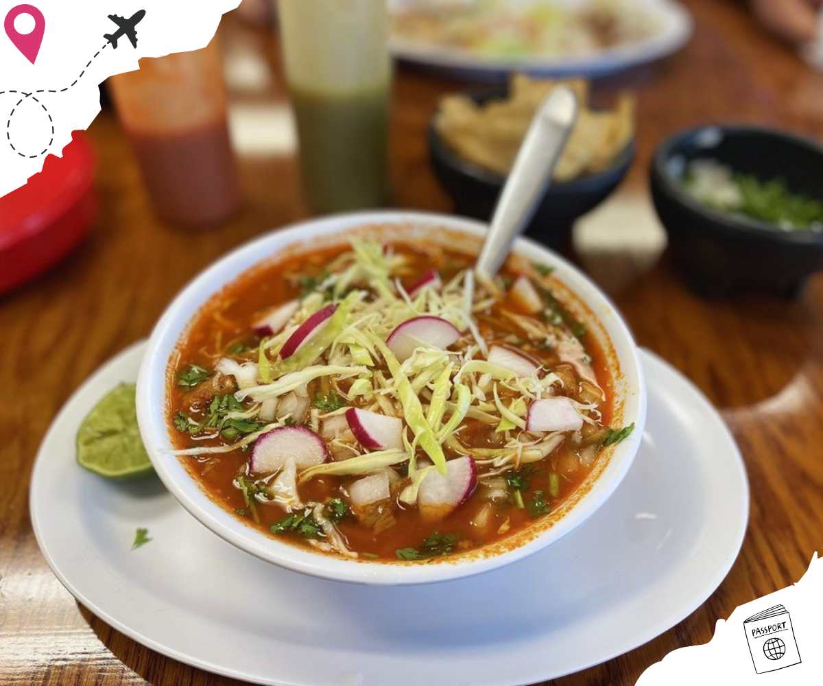 Have You Tried These DELICIOUS Hidden Gem Spots in Palmdale, CA? - Go ...