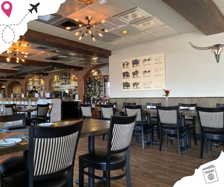 Have You Tried These DELICIOUS Hidden Gem Spots in Pueblo, CO?