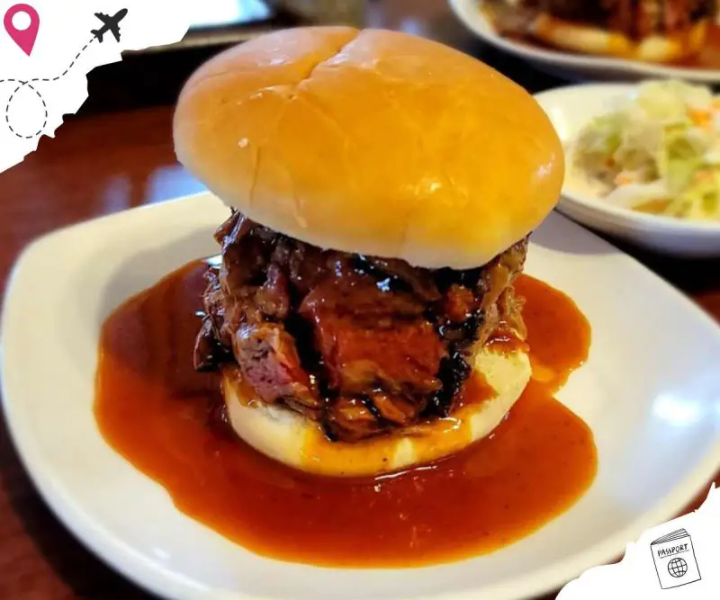 Best Hole in the Wall Restaurants Near Me Uncovered