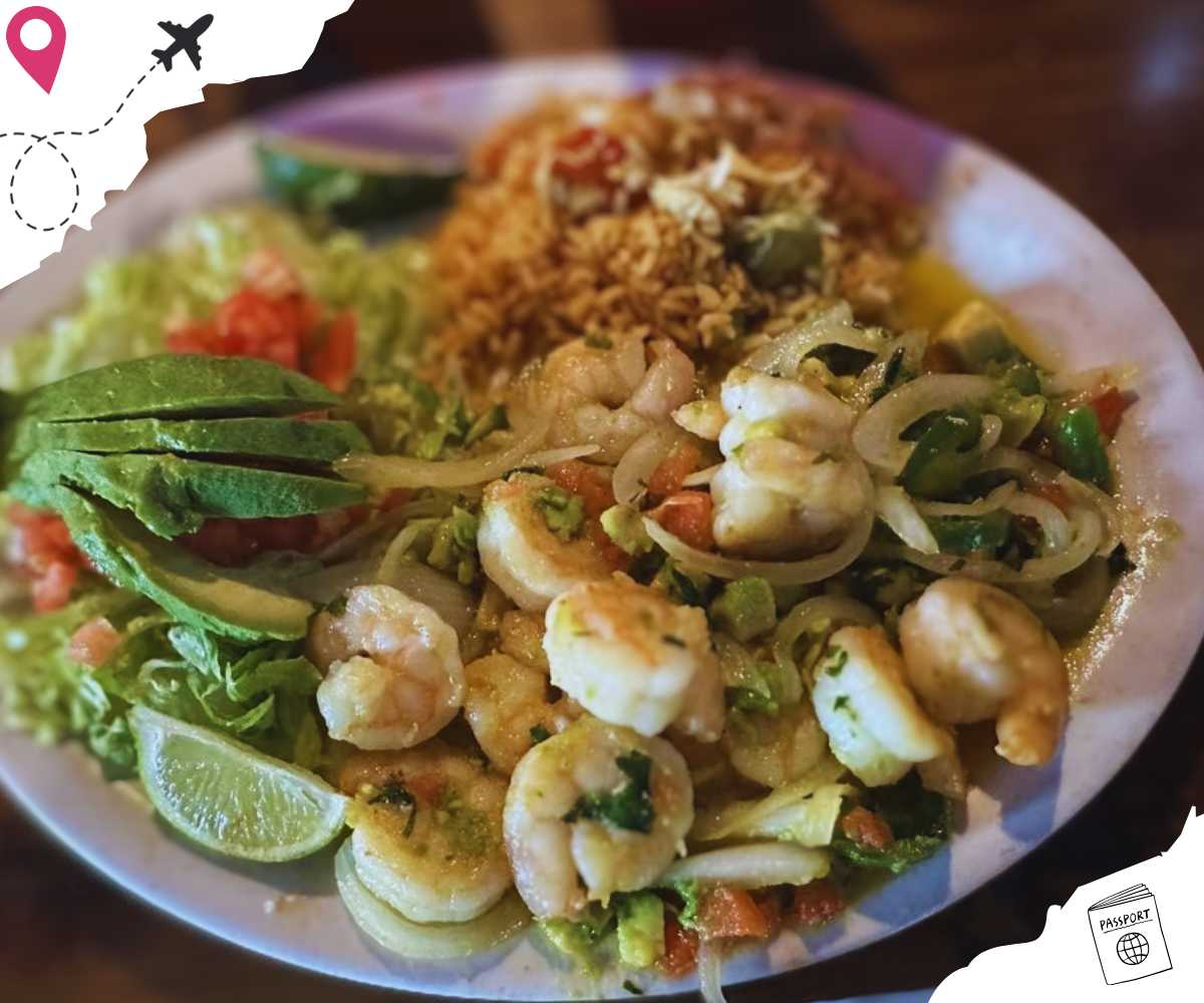 Have You Tried These 3 STELLAR Hidden Gems in Abilene, TX?