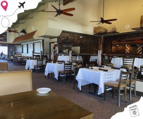 2 SUPERB Hidden Gem Restaurants to Try in Antioch, CA - Go To Destinations