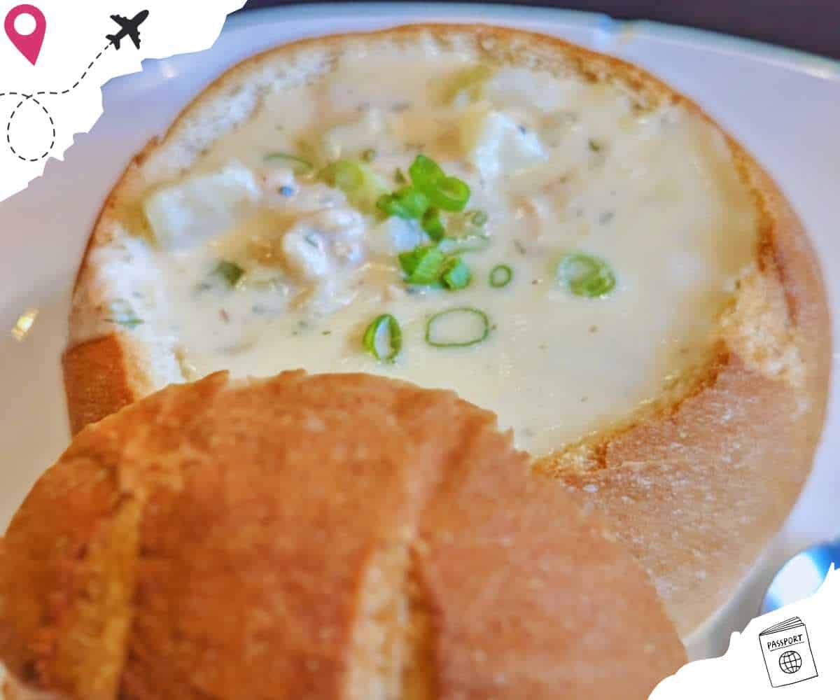 2 SUPERB Hidden Gem Restaurants to Try in Fairfield, CA