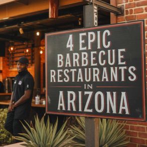 best barbecue bbq in arizona
