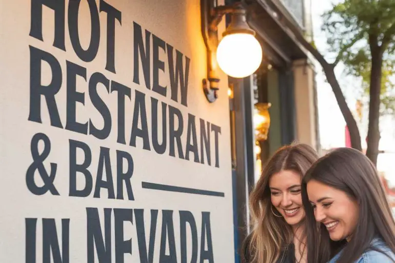 lucky dog restaurant and bar Henderson nevada