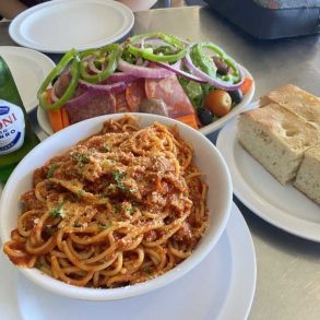 best hole in the Wall restaurants in Carlsbad, california