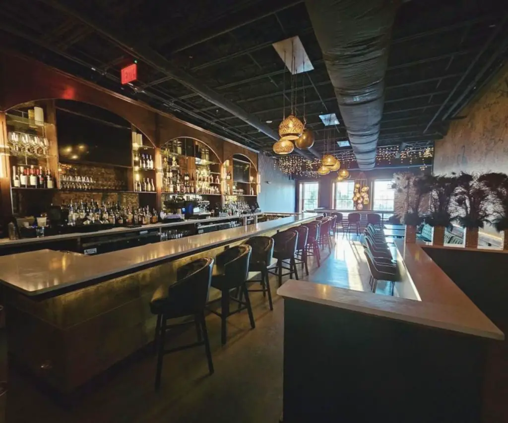 best hidden gems in south carolina