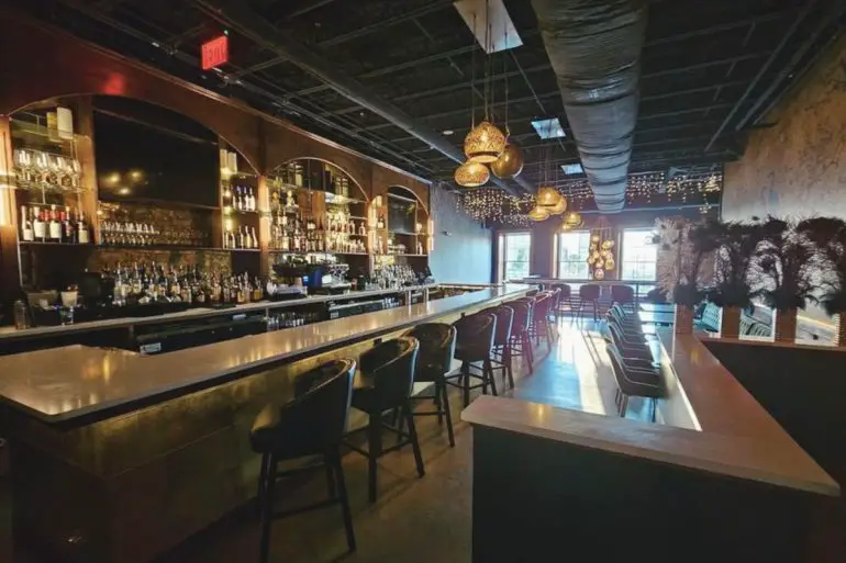 best hidden gems in south carolina