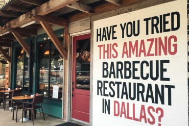 Have you tried this amazing barbecue restaurant in Dallas? Enjoy delicious grilled dishes at a top-rated barbecue spot in the city. Perfect for food lovers seeking authentic Dallas BBQ experiences.
