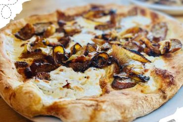 Skip to content of this page to see the product list, information, pricing, discounts and features. Broccoli cheese chicken pizza. Delicious homemade pizza with fresh ingredients. Perfect for food lovers.