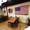 best barbecue spots in Phoenix, AZ JL Smokehouse
