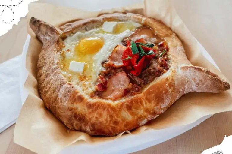 spectacular foodie restaurant in seattle washington