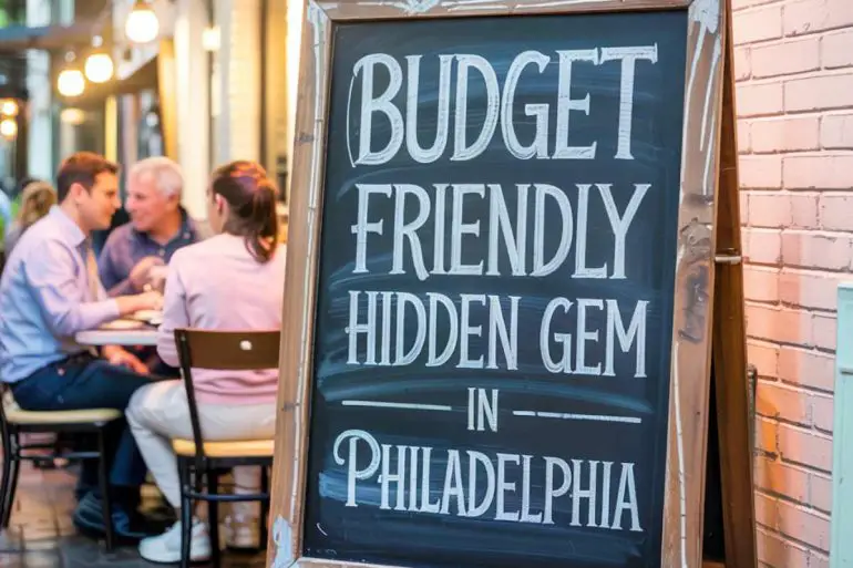 budget friendly restaurant in philadelphia alimentari