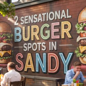 burger spots in sandy utah